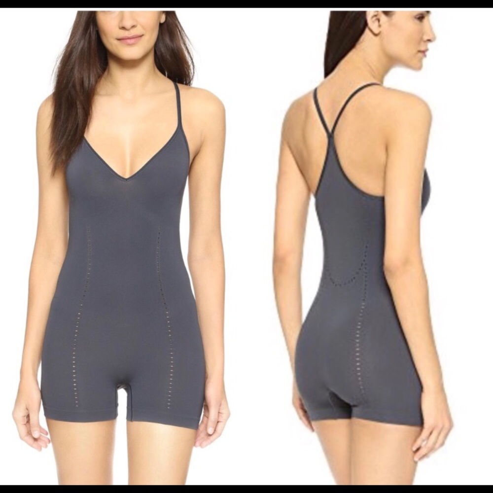 Spanx Bodysuit!!!
